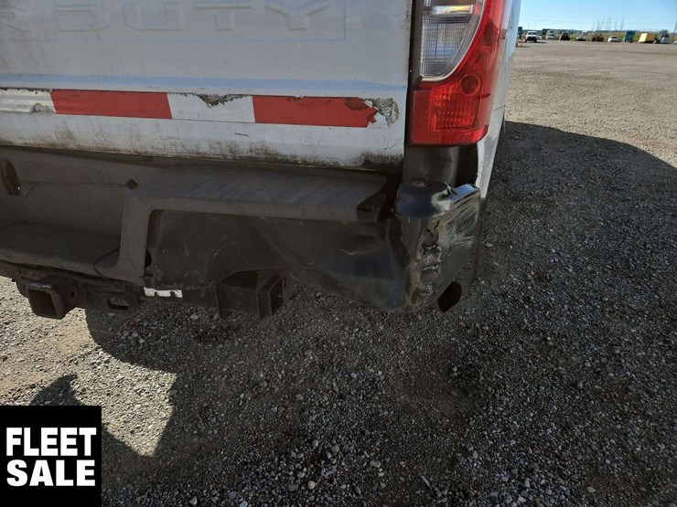 2020-ford-f350-image-33
