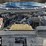 2020-ford-f150-image-26