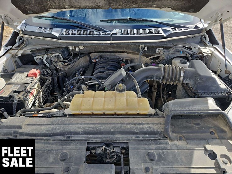2020-ford-f150-image-26