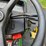 1996-john-deere-455-image-21