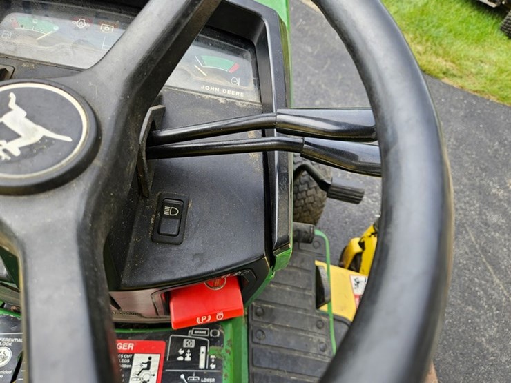 1996-john-deere-455-image-21