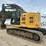 2017-deere-245g-lc-image-3