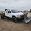 2008-chevrolet-silverado-3500hd-image-2