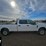 2022-ford-f250-image-7