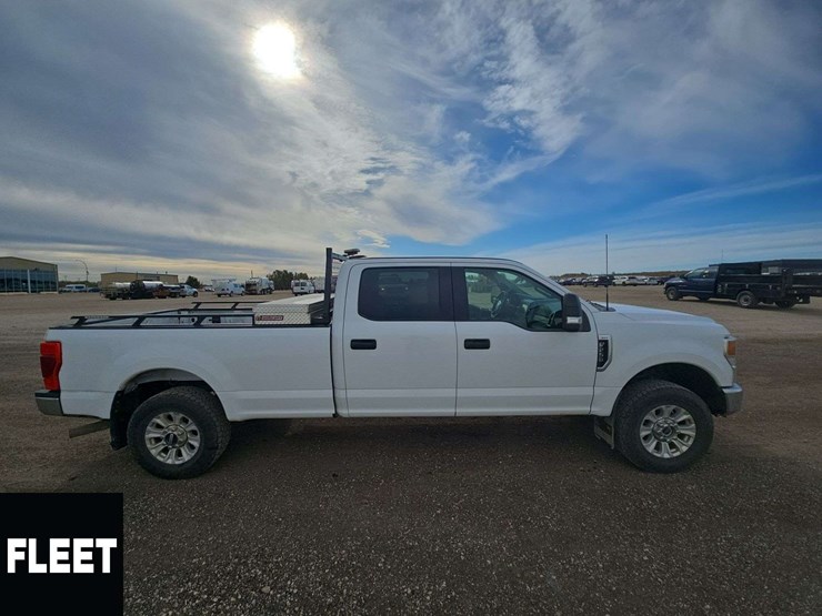 2022-ford-f250-image-7