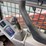 2019-kubota-svl95-2s-image-23