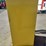 large-haz-mat-cabinet---60-gal-capacity-image-3