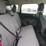 2015-ford-escape-se-image-16