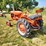 allis-chalmers-b-image-4