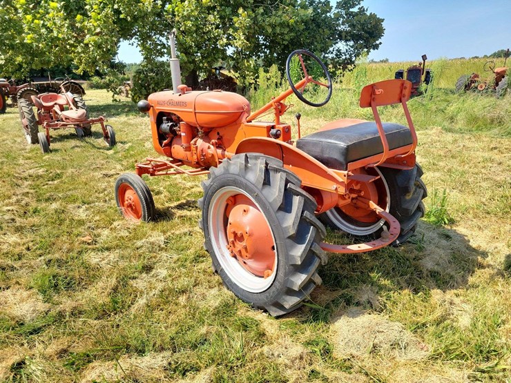 allis-chalmers-b-image-4