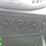 2017-ford-transit-image-24