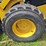 2023-caterpillar-246d3-image-25