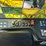 caterpillar-324e-image-15