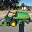 john-deere-7400a-image-2