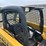 deere-240-image-27