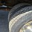 2003-ford-f350-image-57