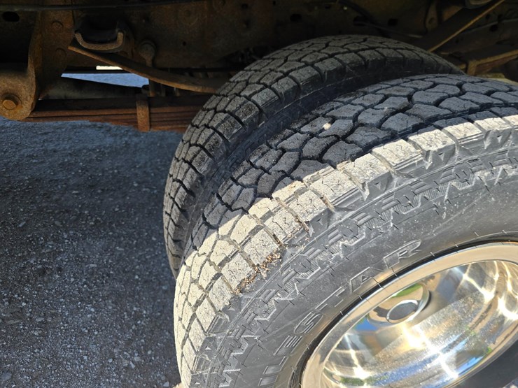 2003-ford-f350-image-57