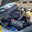 2019-ford-f150-image-29