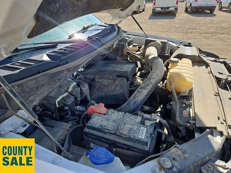 2019-ford-f150-image-29