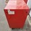 gray-tools-rolling-toolbox-(only-bottom)-image-2