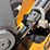 2005-volvo-l60e-image-21