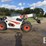 2025-bobcat-tl623-image-16