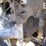 1998-komatsu-pc1100-lc-6-image-117
