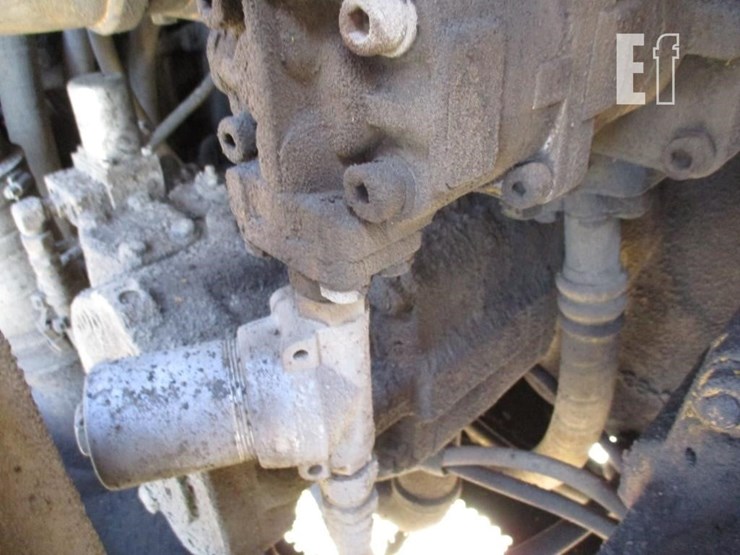 1998-komatsu-pc1100-lc-6-image-117