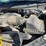 2017-ford-f150-image-29