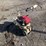 2011-edco-tmc7-5.5h-7in-gas-edge-grinder-image-1
