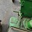 john-deere-430-image-25