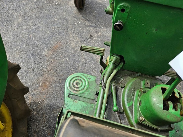 john-deere-430-image-25