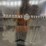 ge-vintage-fridge-image-15