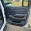 2018-chevrolet-suburban-image-31