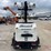 2019-allmand-bros-night-lite-v-series-nlv-image-4