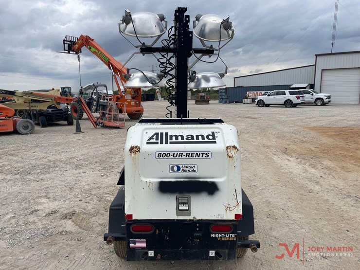 2019-allmand-bros-night-lite-v-series-nlv-image-4
