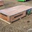 2026-mfgstar-msc2020f-color-steel-garage-image-4
