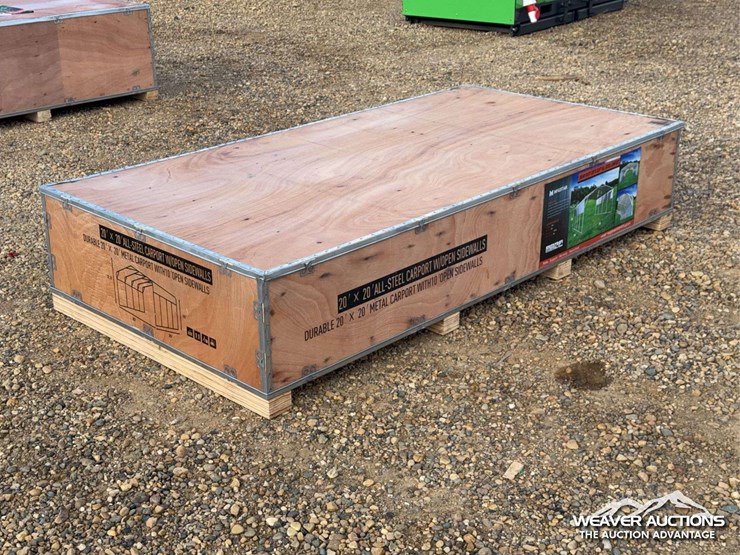 2026-mfgstar-msc2020f-color-steel-garage-image-4