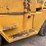 caterpillar-v180-image-25