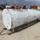 1000-gallon-skid-mounted-fuel-tank-image-3
