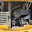 2017-deere-26g-image-7