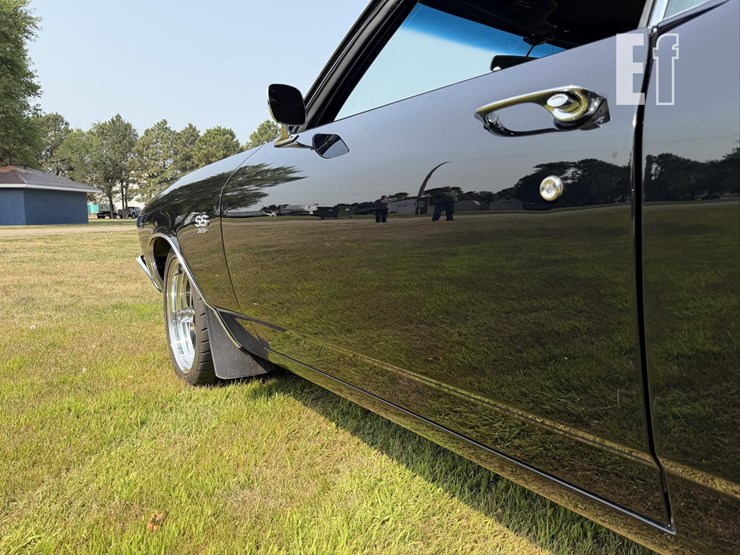1969-chevrolet-chevelle-ss-image-10