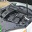2014-chevrolet-equinox-image-15
