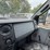 2015-ford-f650-image-48