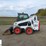 2015-bobcat-s570-image-5