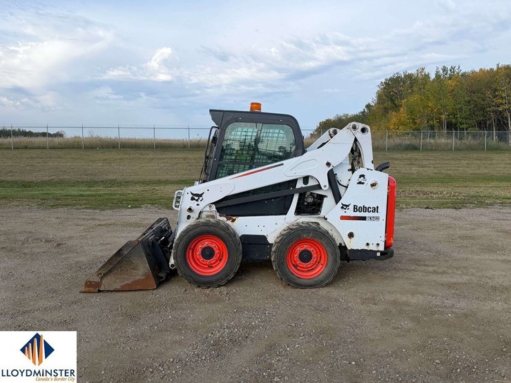 2015-bobcat-s570-image-5