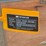 2026-mfgstar-msc2020f-color-steel-garage-image-5