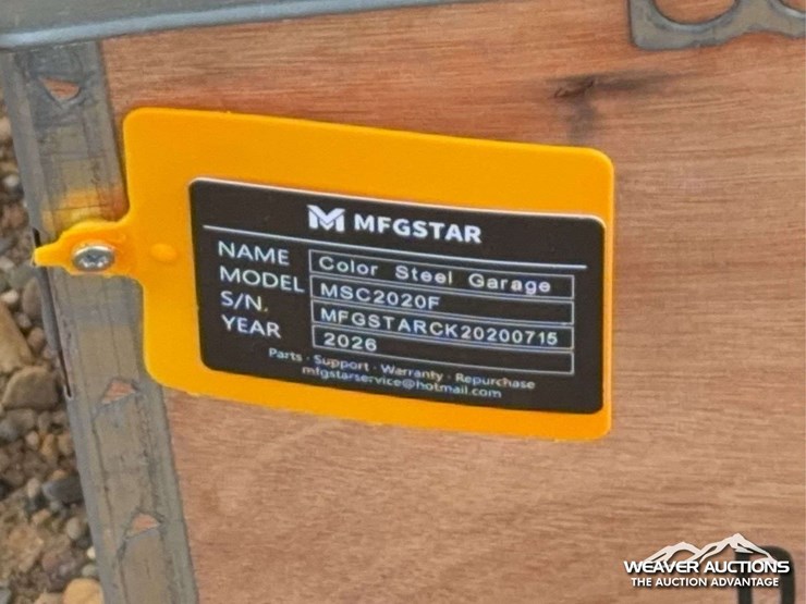 2026-mfgstar-msc2020f-color-steel-garage-image-5