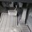 2014-hyundai-santa-fe-sport-image-23