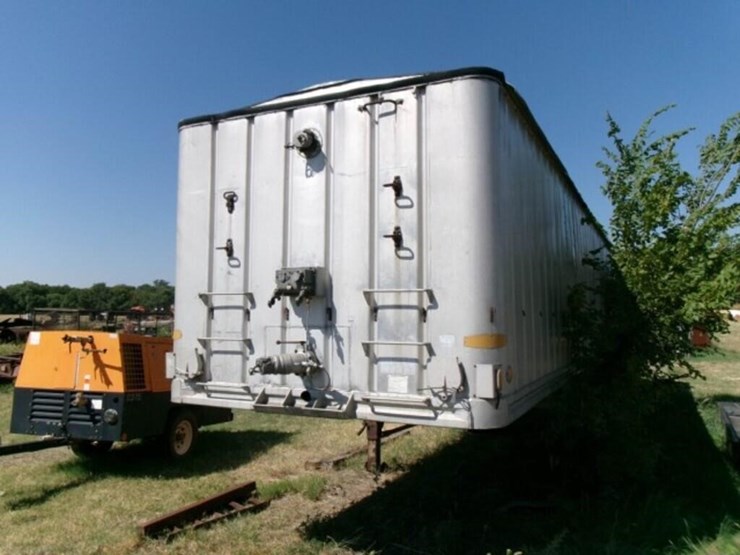 combo-trailer,-grain-&-liquid-image-2